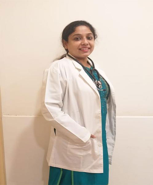 IVF Doctor